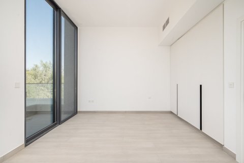 Вилла с 4 спальнями в Tilal City, ОАЭ №226404 22