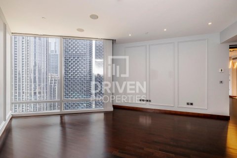 2 bedrooms Apartment in Downtown Dubai (Downtown Burj Dubai), UAE No. 211668 7