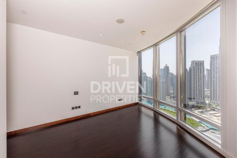 2 bedrooms Apartment in Downtown Dubai (Downtown Burj Dubai), UAE No. 211668 4