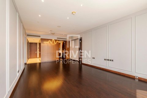 2 bedrooms Apartment in Downtown Dubai (Downtown Burj Dubai), UAE No. 211668