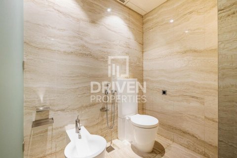 2 bedrooms Apartment in Downtown Dubai (Downtown Burj Dubai), UAE No. 211668 16