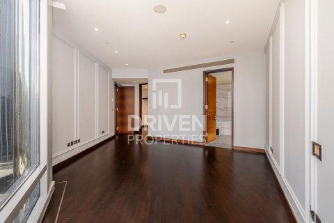 2 bedrooms Apartment in Downtown Dubai (Downtown Burj Dubai), UAE No. 211668 10