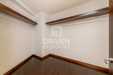 2 bedrooms Apartment in Downtown Dubai (Downtown Burj Dubai), UAE No. 211668 11