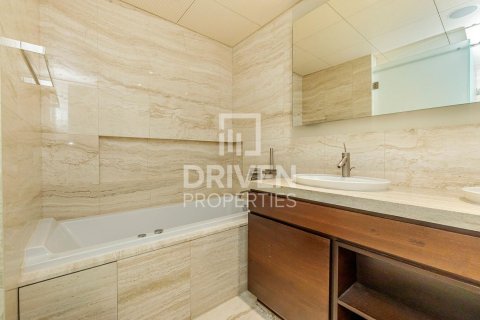 2 bedrooms Apartment in Downtown Dubai (Downtown Burj Dubai), UAE No. 211668 14