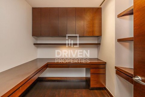 2 bedrooms Apartment in Downtown Dubai (Downtown Burj Dubai), UAE No. 211668 12