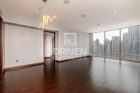 2 bedrooms Apartment in Downtown Dubai (Downtown Burj Dubai), UAE No. 211668 8