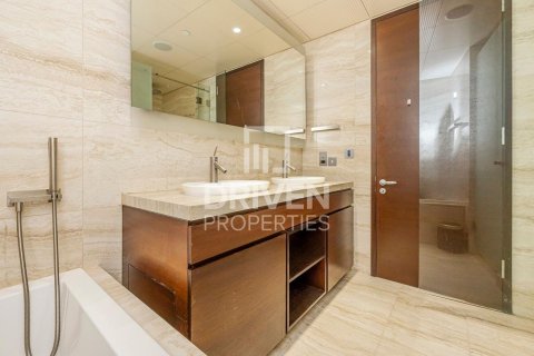 2 bedrooms Apartment in Downtown Dubai (Downtown Burj Dubai), UAE No. 211668 15