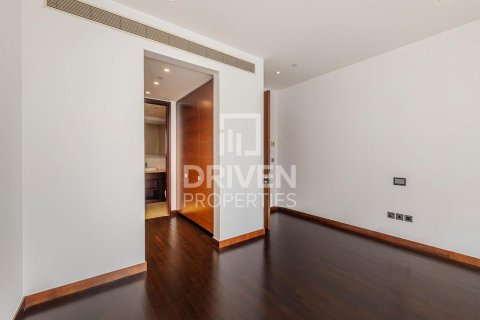 2 bedrooms Apartment in Downtown Dubai (Downtown Burj Dubai), UAE No. 211668 5