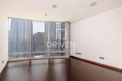 2 bedrooms Apartment in Downtown Dubai (Downtown Burj Dubai), UAE No. 211668 6