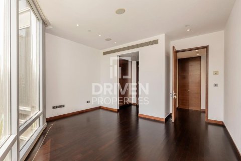 2 bedrooms Apartment in Downtown Dubai (Downtown Burj Dubai), UAE No. 211668 3
