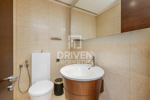 2 bedrooms Apartment in Downtown Dubai (Downtown Burj Dubai), UAE No. 211668 17