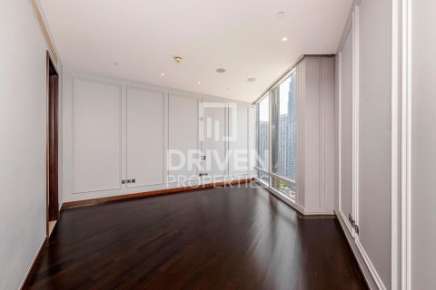2 bedrooms Apartment in Downtown Dubai (Downtown Burj Dubai), UAE No. 211668 9