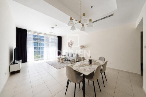 1 bedroom Apartment in Bay Square, UAE No. 211772