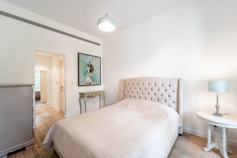 Villa de 4 dormitorios en Discovery Gardens, UAE No. 203514 21