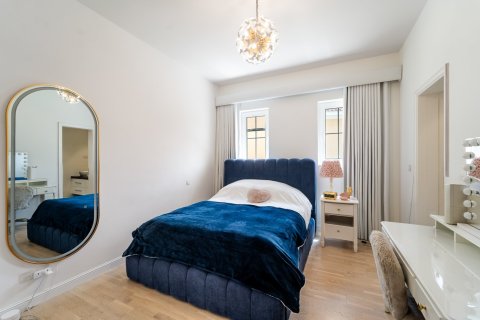Villa de 4 dormitorios en Discovery Gardens, UAE No. 203514 15