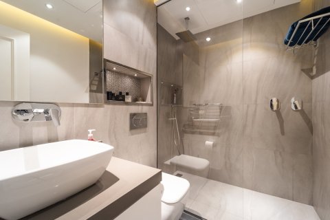 Villa de 4 dormitorios en Discovery Gardens, UAE No. 203514 22