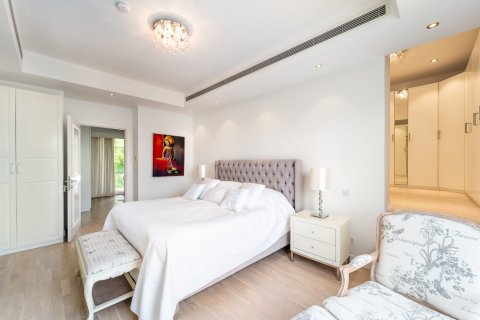 Villa de 4 dormitorios en Discovery Gardens, UAE No. 203514 8