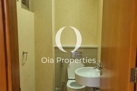 Townhouse de 3 dormitorios en Al Raha Gardens, UAE No. 114952 3