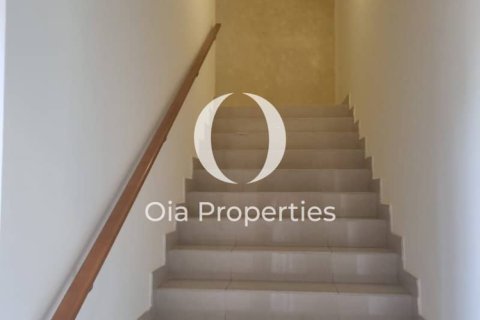 Townhouse de 3 dormitorios en Al Raha Gardens, UAE No. 114952 8