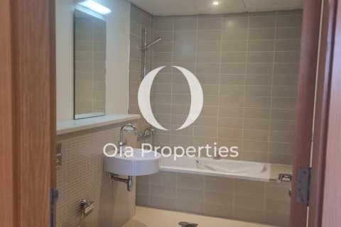 Townhouse de 3 dormitorios en Al Raha Gardens, UAE No. 114952 4