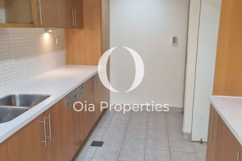 Townhouse de 3 dormitorios en Al Raha Gardens, UAE No. 114952 7