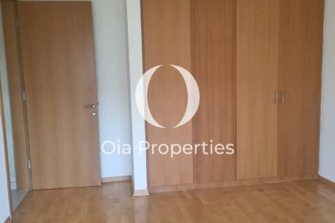 Townhouse de 3 dormitorios en Al Raha Gardens, UAE No. 114952 6