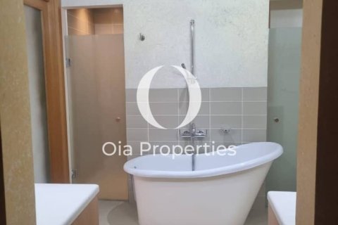 Townhouse de 3 dormitorios en Al Raha Gardens, UAE No. 114952 5
