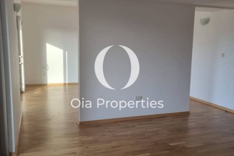 Townhouse de 3 dormitorios en Al Raha Gardens, UAE No. 114952 9