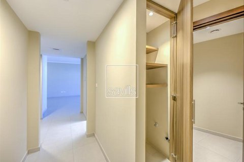 Квартира с 3 спальнями на Saadiyat Cultural District, ОАЭ №222662 9