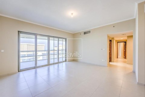 Квартира с 3 спальнями на Saadiyat Cultural District, ОАЭ №222662