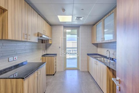 Квартира с 3 спальнями на Saadiyat Cultural District, ОАЭ №222662 10