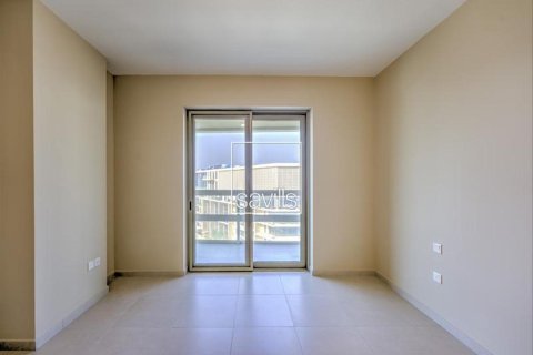 Квартира с 3 спальнями на Saadiyat Cultural District, ОАЭ №222662 7