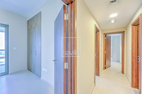 Квартира с 3 спальнями на Saadiyat Cultural District, ОАЭ №222662 8