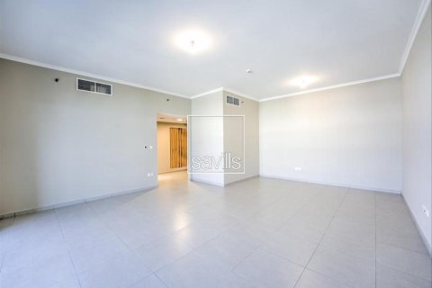 Квартира с 3 спальнями на Saadiyat Cultural District, ОАЭ №222662 3