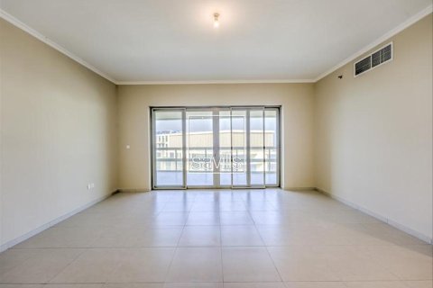 Квартира с 3 спальнями на Saadiyat Cultural District, ОАЭ №222662 4