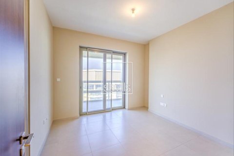 Квартира с 3 спальнями на Saadiyat Cultural District, ОАЭ №222662 6
