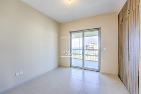 Квартира с 3 спальнями на Saadiyat Cultural District, ОАЭ №222662 5