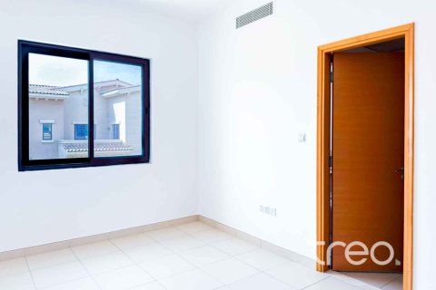 Townhouse de 3 dormitorios en Mira, UAE No. 225009 9
