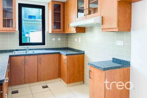 Townhouse de 3 dormitorios en Mira, UAE No. 225009 7