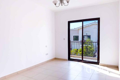 Townhouse de 3 dormitorios en Mira, UAE No. 225009 8