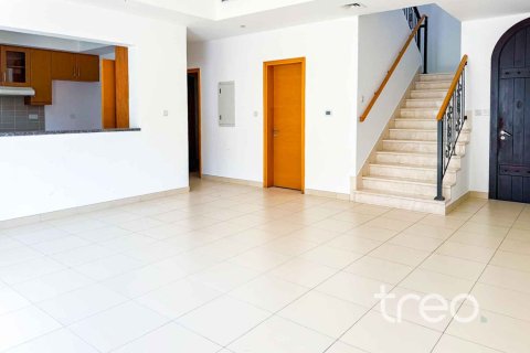 Townhouse de 3 dormitorios en Mira, UAE No. 225009 4