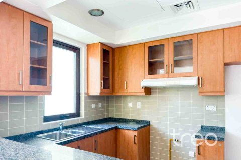 Townhouse de 3 dormitorios en Mira, UAE No. 225009 6