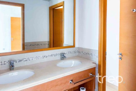 Townhouse de 3 dormitorios en Mira, UAE No. 225009 10