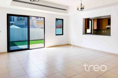 Townhouse de 3 dormitorios en Mira, UAE No. 225009 5