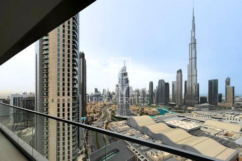 Appartement de 2 chambres à Vida Residences Dubai Mall, UAE No. 217683 4