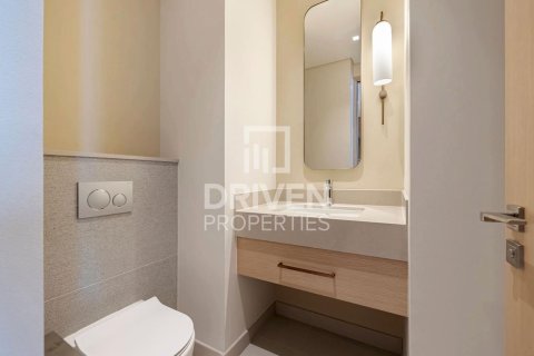 Appartement de 2 chambres à Vida Residences Dubai Mall, UAE No. 217683 13