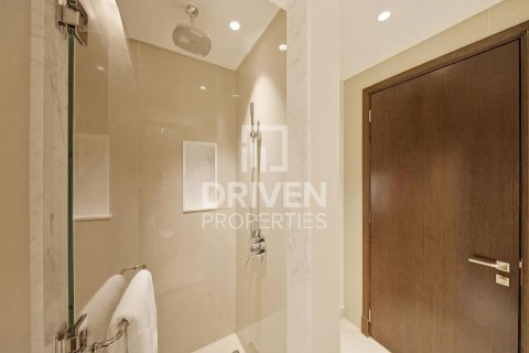 2 bedrooms Apartment in The Address Residence Fountain Views, UAE No. 212761 13