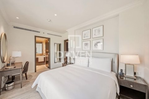 2 bedrooms Apartment in The Address Residence Fountain Views, UAE No. 212761 9