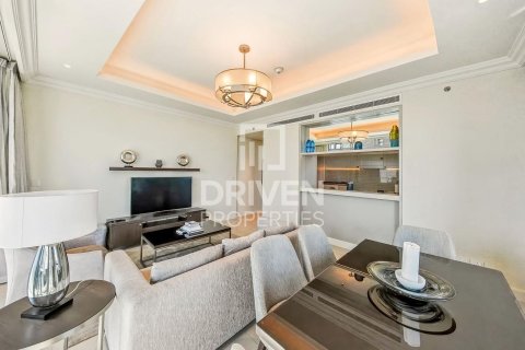 2 bedrooms Apartment in The Address Residence Fountain Views, UAE No. 212761 4