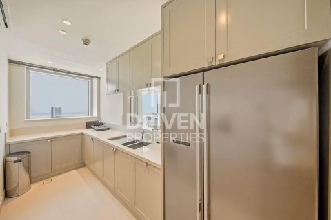 2 bedrooms Apartment in The Address Residence Fountain Views, UAE No. 212761 6
